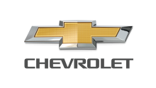 Chevrolet Autologo