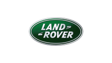 Land Rover Autologo