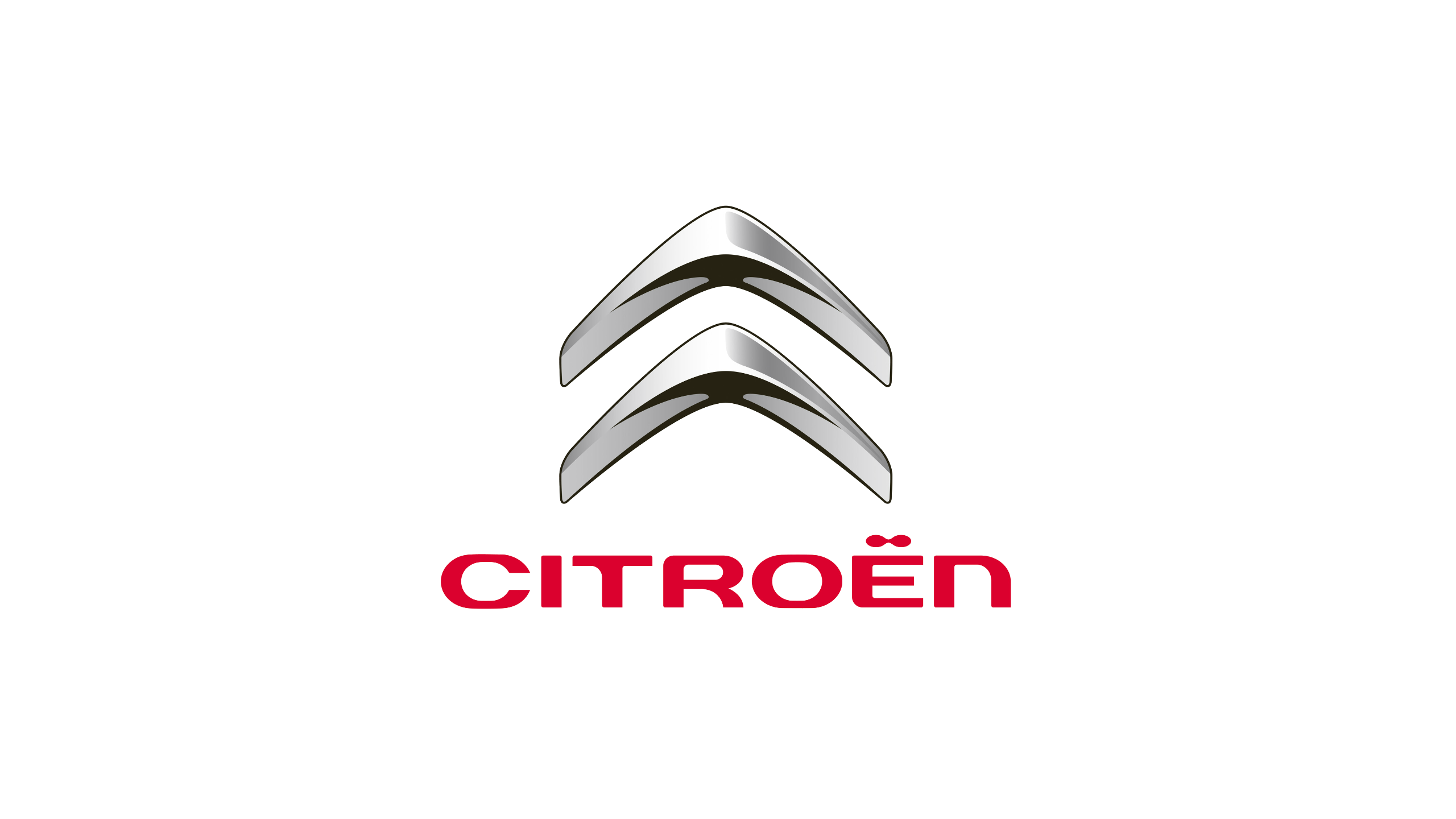 Citroen Autologo