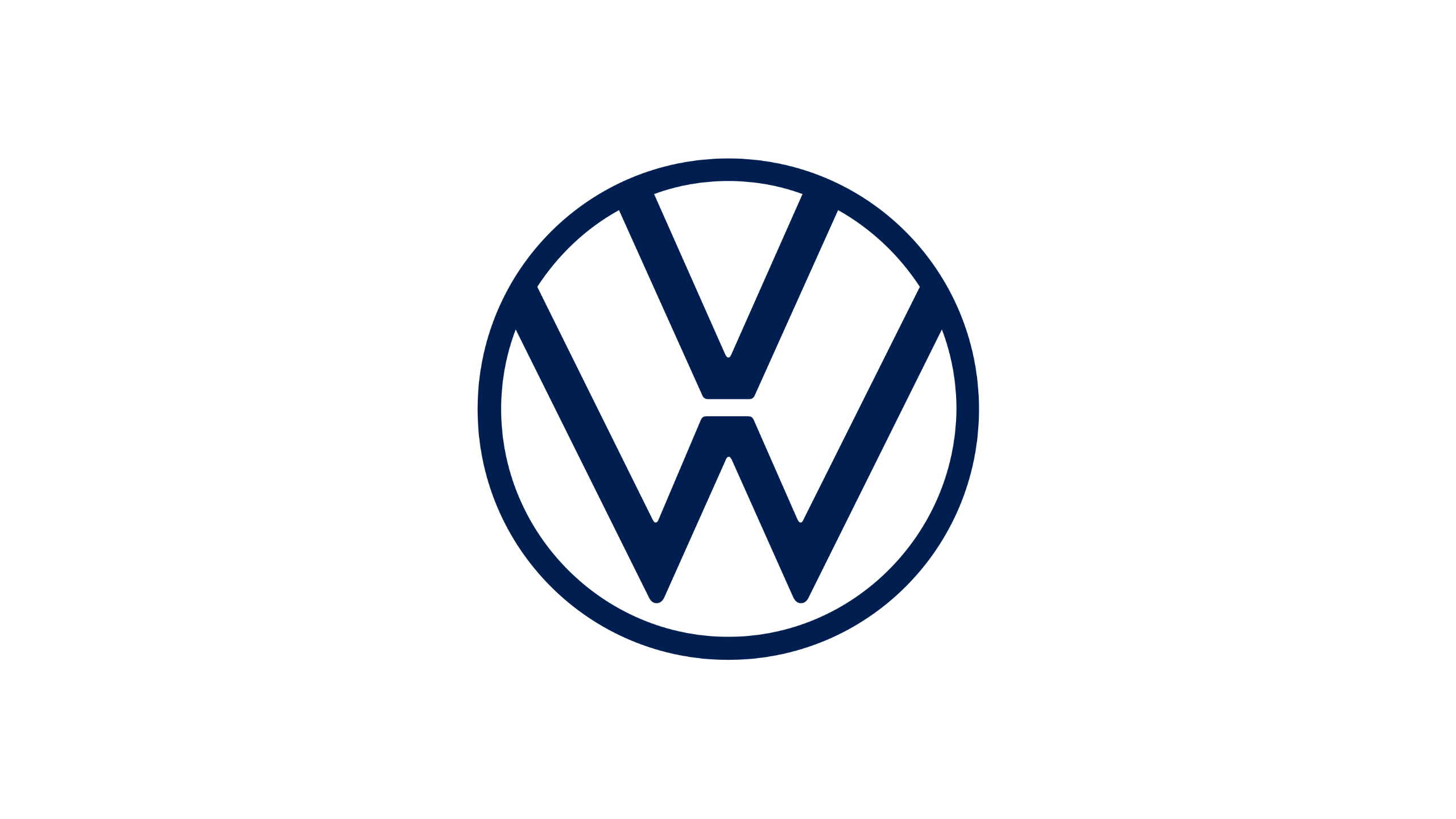 Volkswagen Autologo