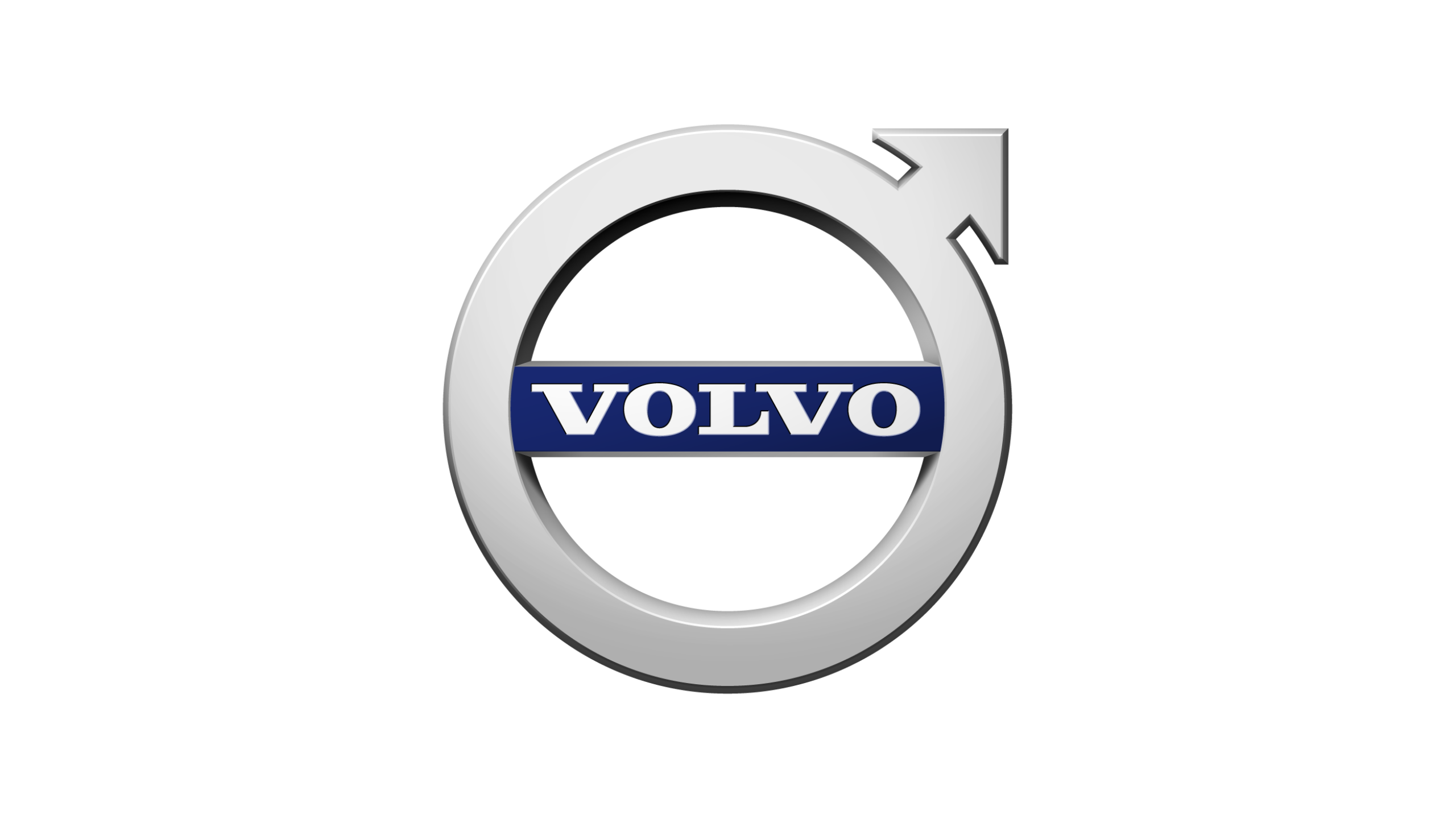 Volvo Logo
