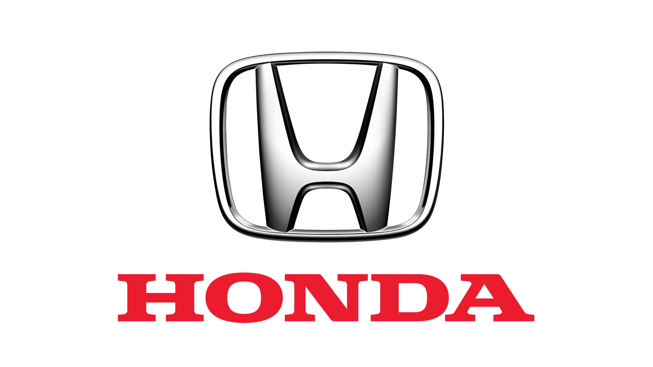 Honda Logo