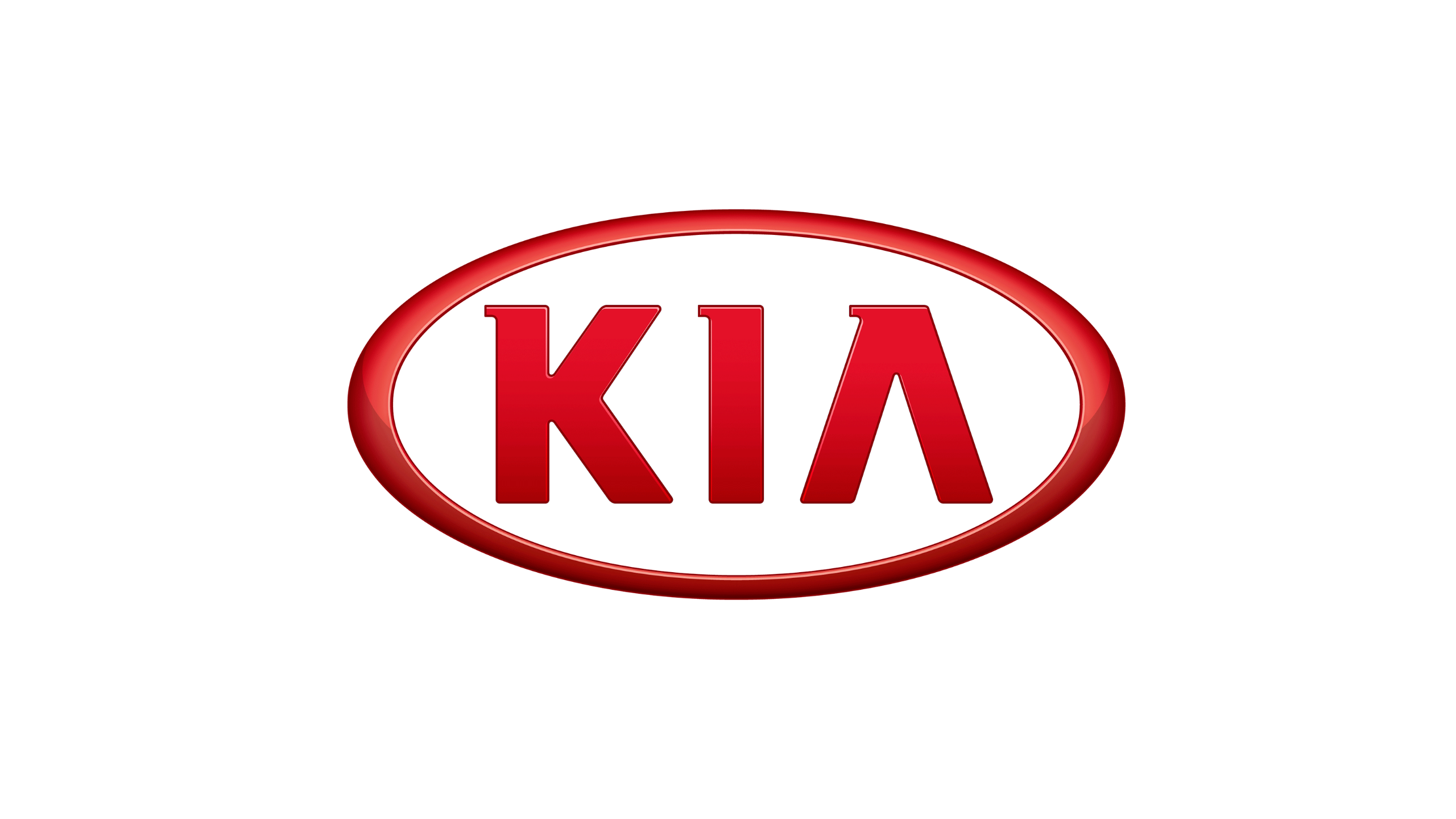 Kia Logo