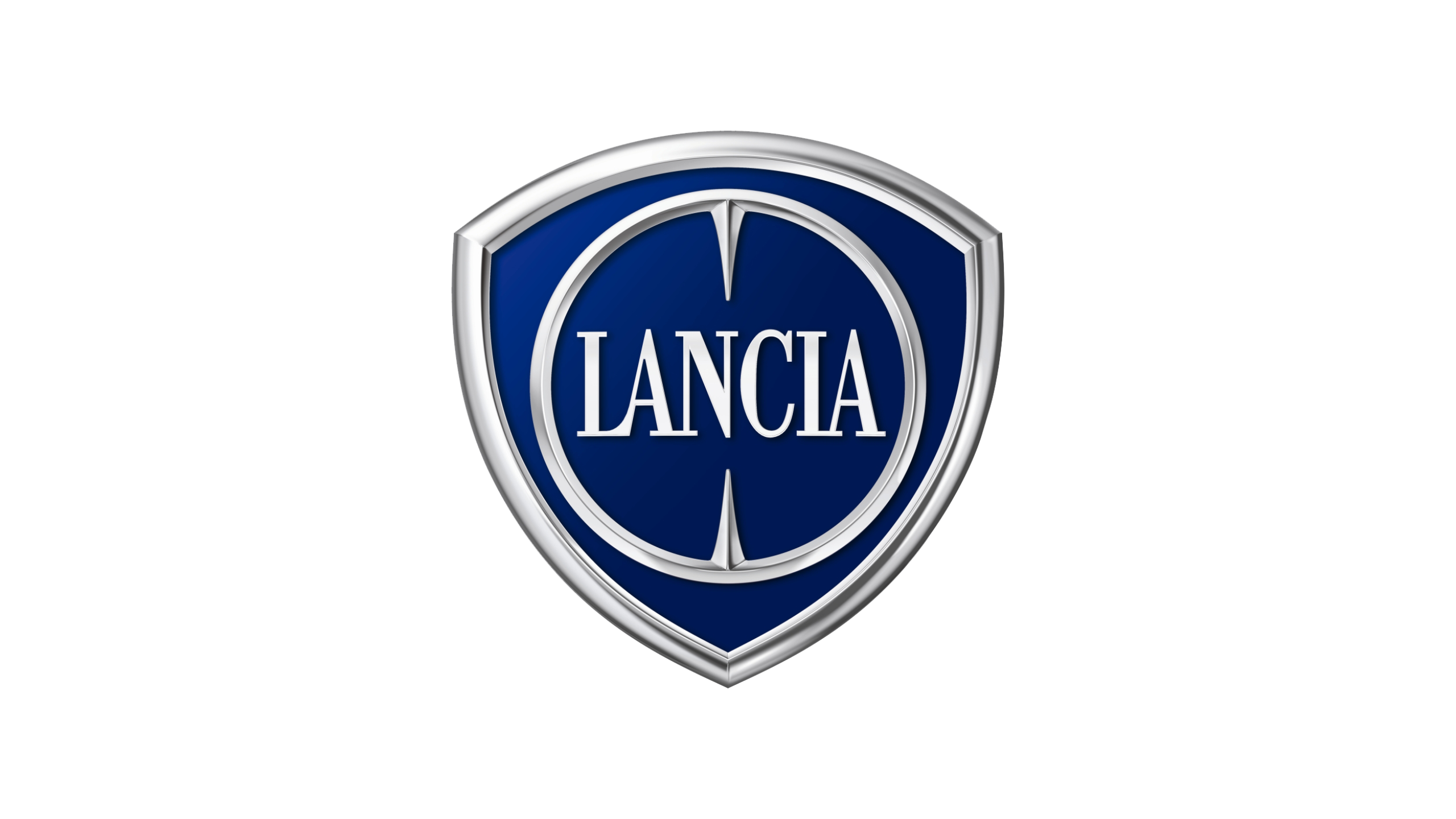 Lancia Logo
