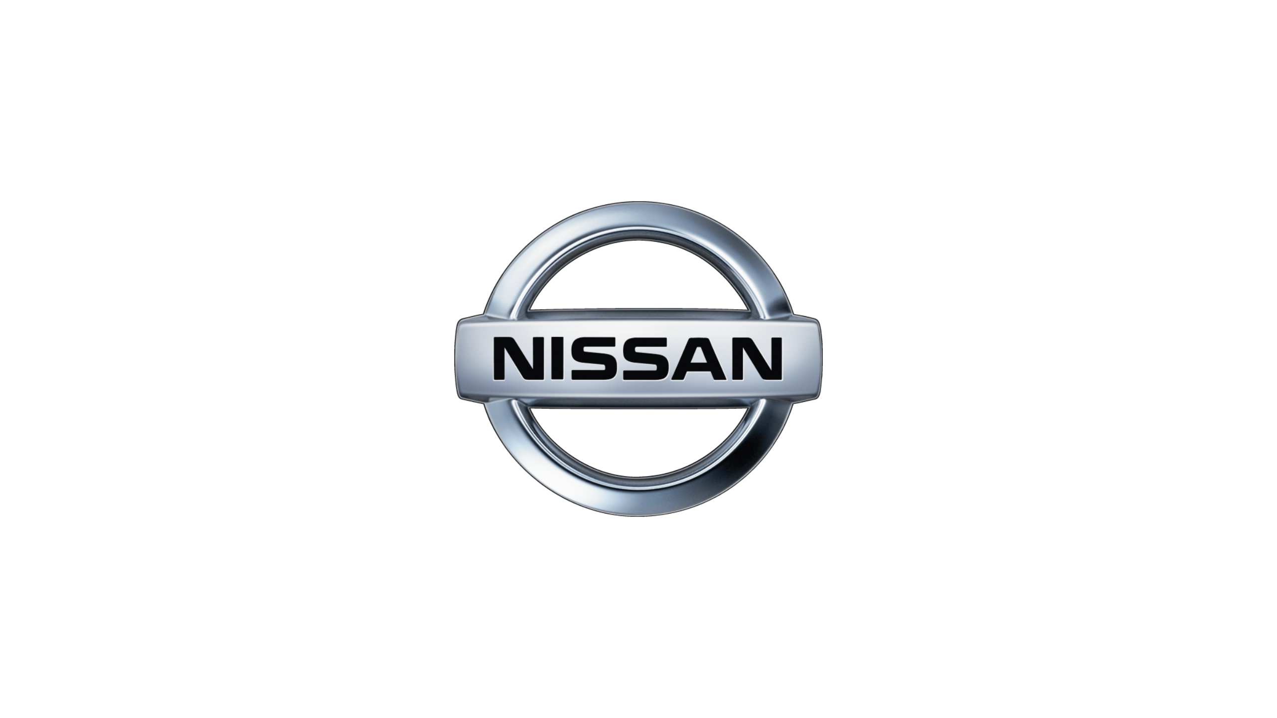 Nissan Logo