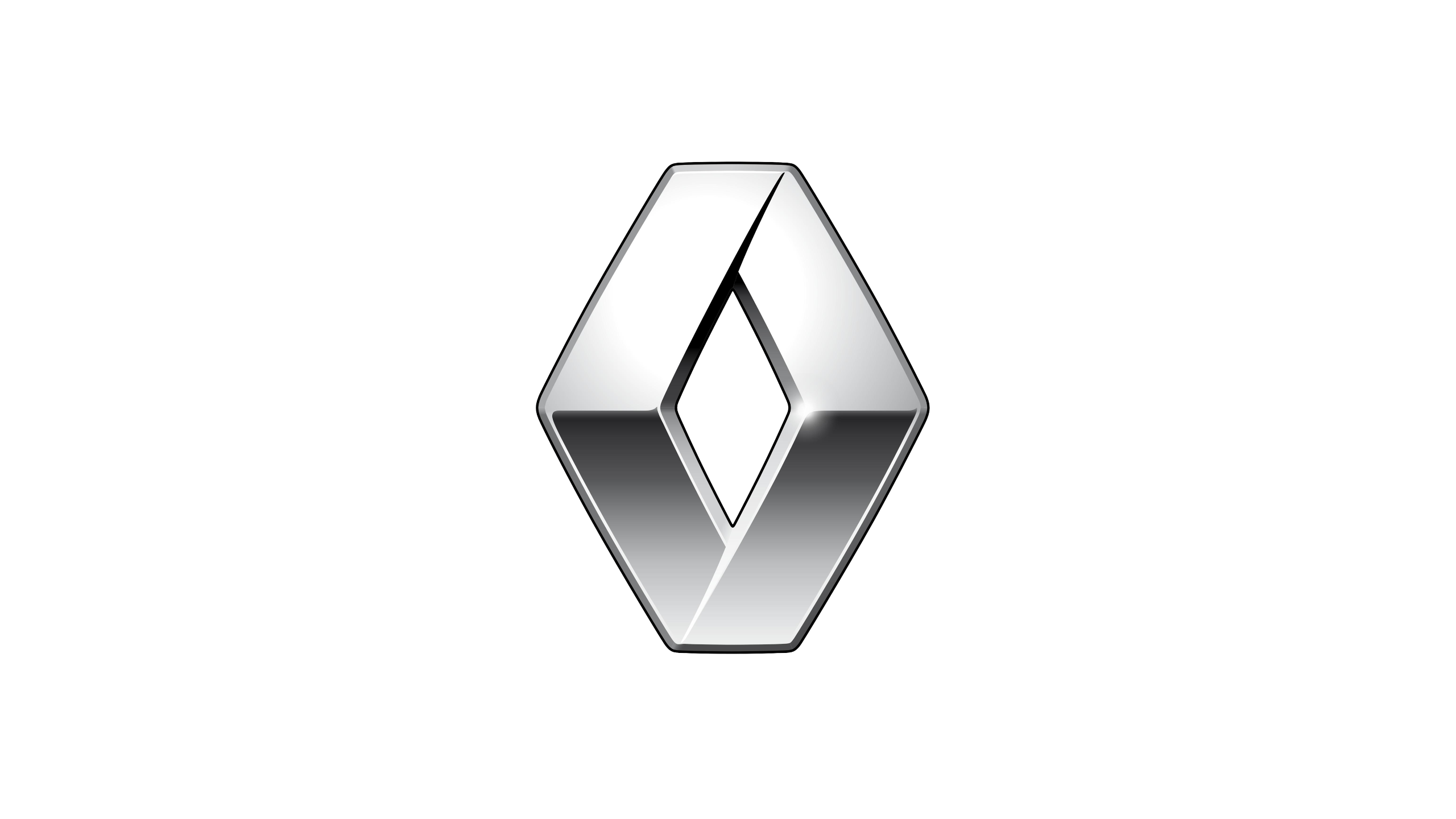 Renault Logo