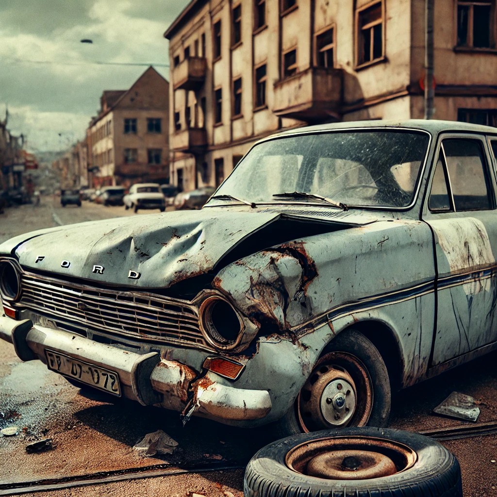 ford-fahrzeug-defekt_essen_nrw_ankauf-defekter-autos_ford-defekt-verkaufen_motorschaden_ohne-tuev_getriebeschaden