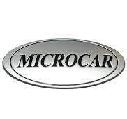 Microcar Logo