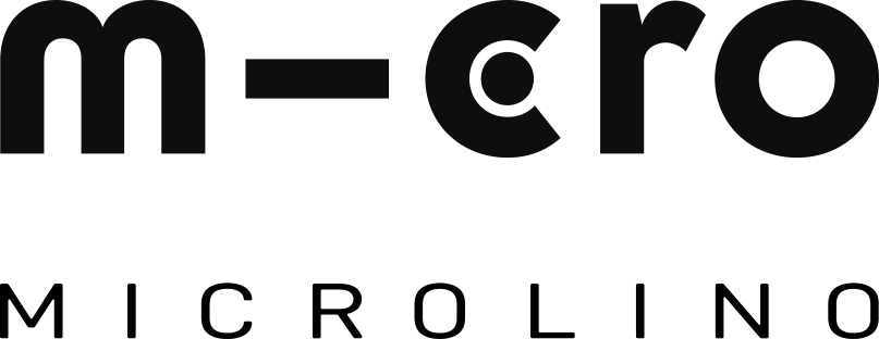 Microlino Logo