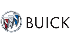 Buick Logo