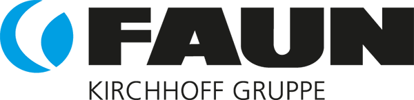 Faun Umwelttechnik Logo