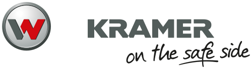 Kramer Logo