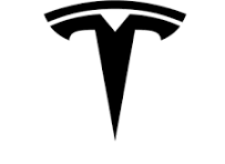 tesla_logo_autoankauf-adam