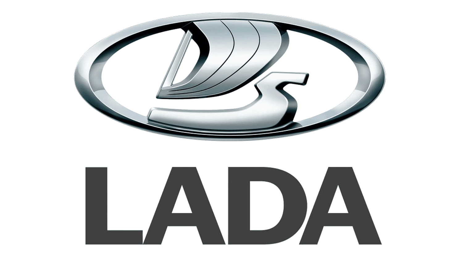 Lada Logo