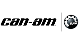 Can-Am Logo