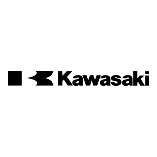 Kawasaki Logo
