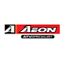 Aeon Logo