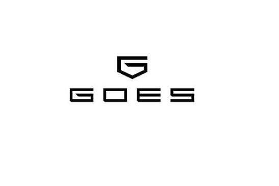 Goes Logo