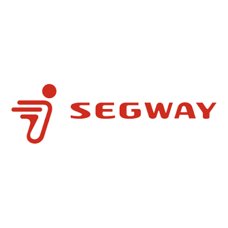Segway Logo