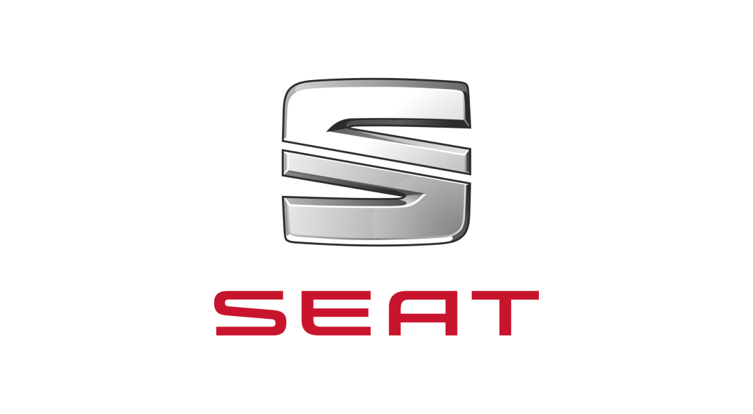 Seat Autologo
