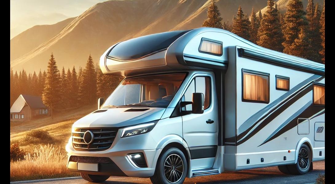 wohnmobil_auto_reise_fahrzeug_landschaft_natur_camping_van_vanlife_motorhome