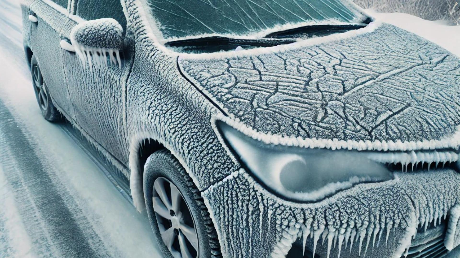 fahrzeug_verschneit_frostschaden_winterschaden_auto-verkaufen-nach-winter