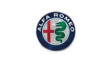 Alfa Romeo  Autologo