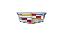 Cadillac Autologo