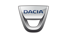 Dacia Autologo