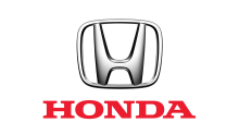Honda Autologo
