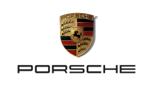Porsche Autologo