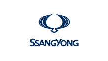 Ssangyong Autologo