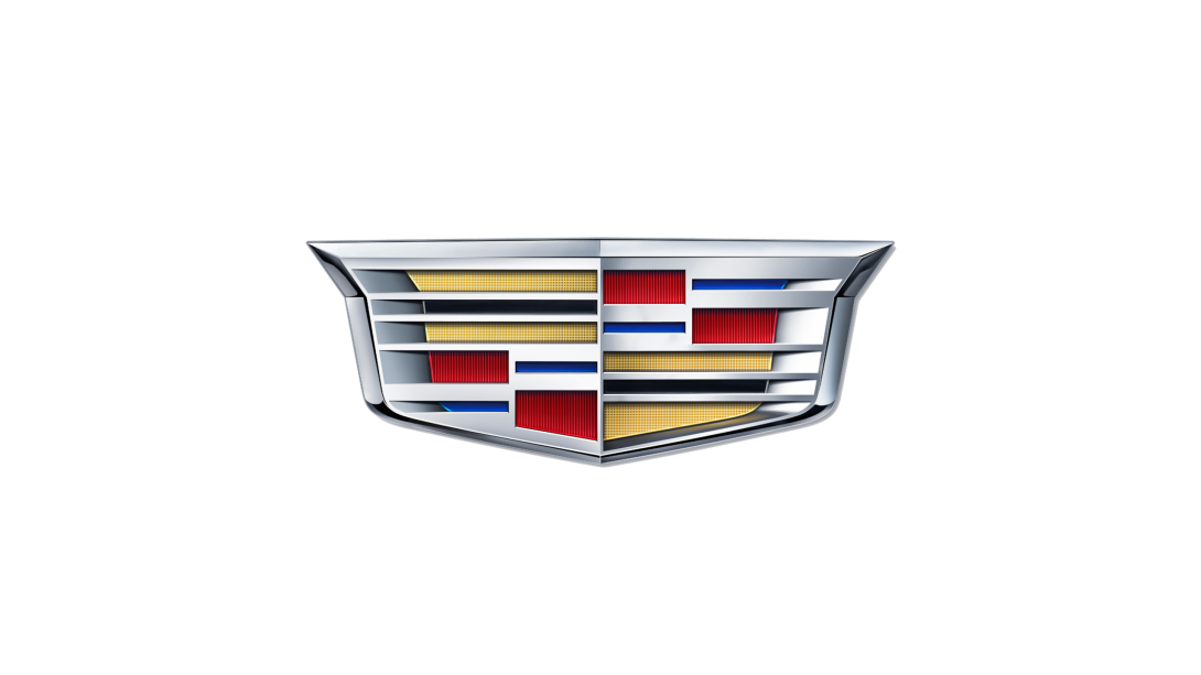 Cadillac Autologo