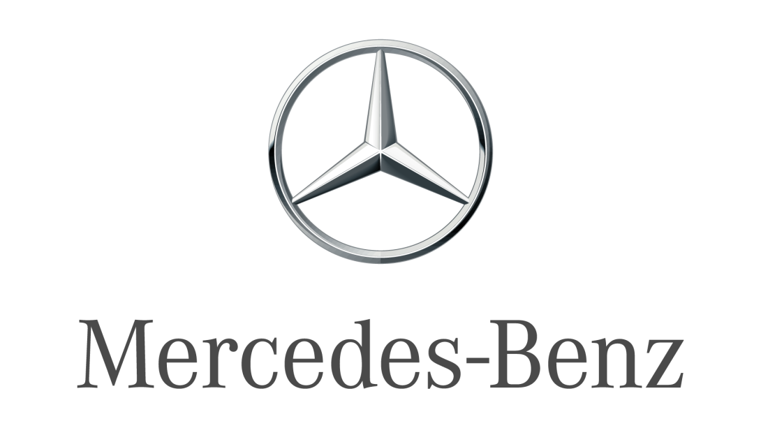 Mercedes-Benz Autologo