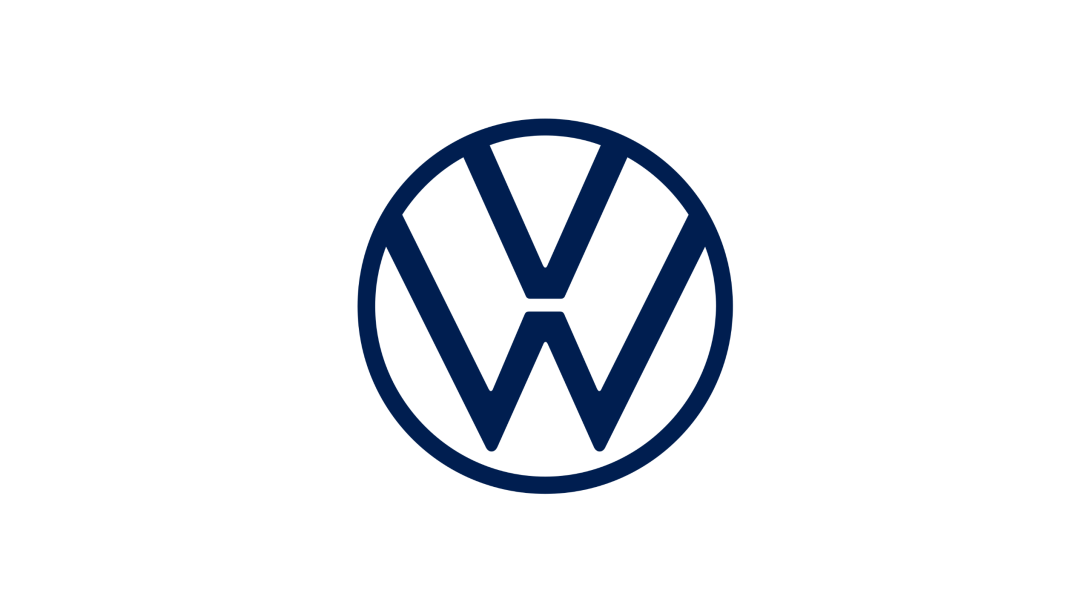 Volkswagen Autologo