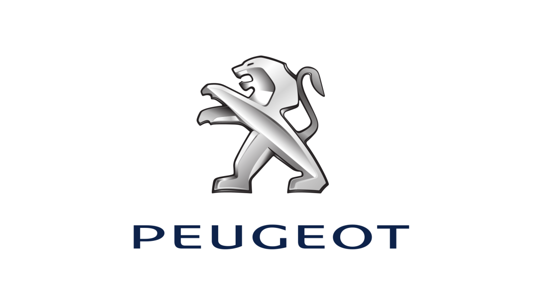 Peugeot Autologo