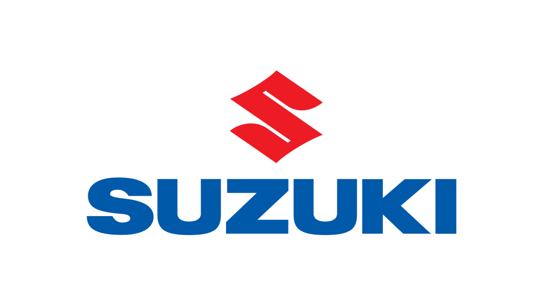 Suzuki Autologo