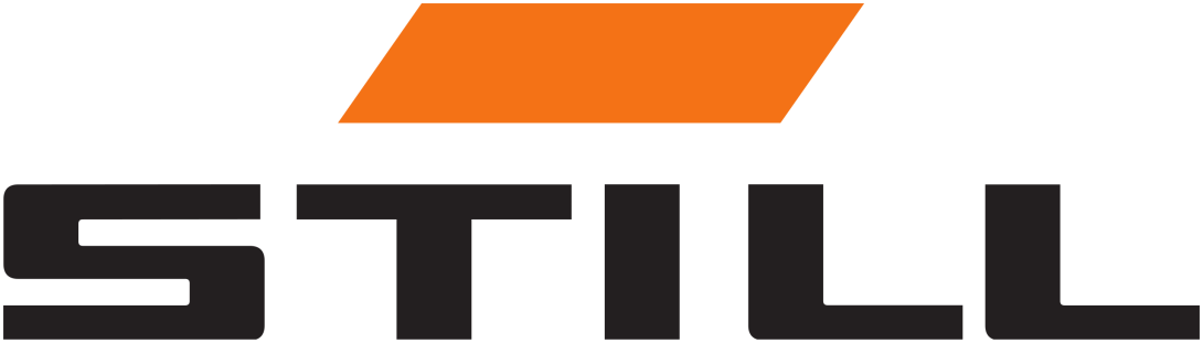 Logo Still