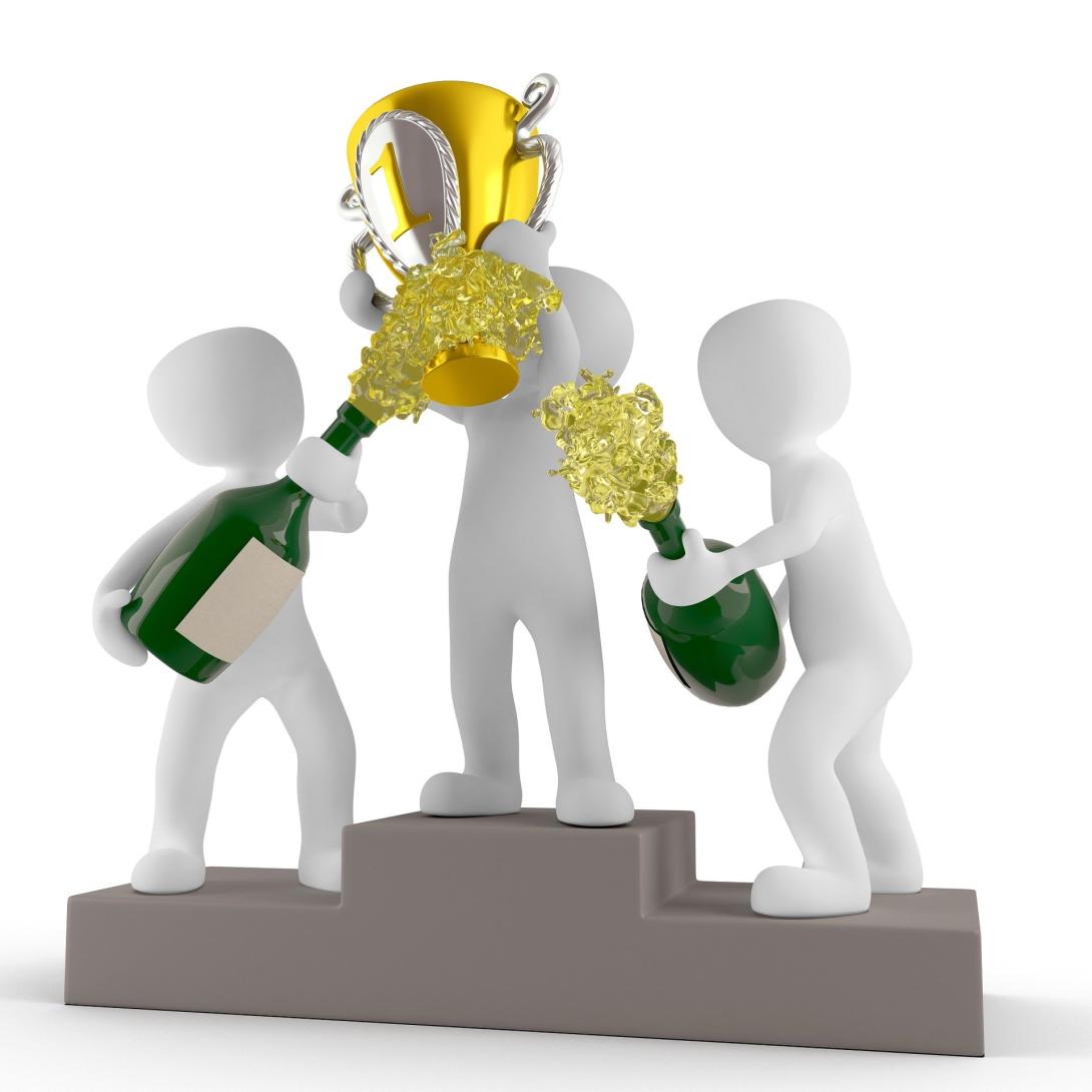 Cup Victory Winner. cup-victory-winner-award-best-bestcar-gold-price