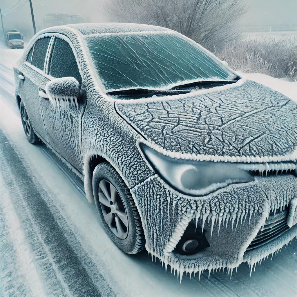 fahrzeug_verschneit_frostschaden_winterschaden_auto-verkaufen-nach-winter