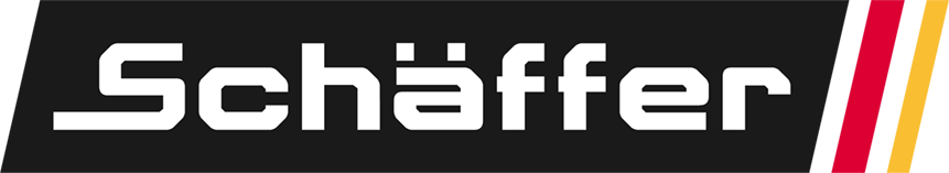 schaeffer-lader_logo_autoankauf-adam