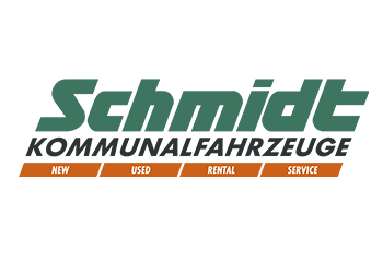 schmidt_kommunalfahrzeuge_logo_autoankauf-adam